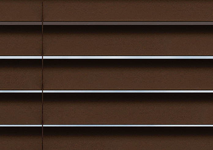 Origin, Old Walnut - Venetian Blind - Image 8